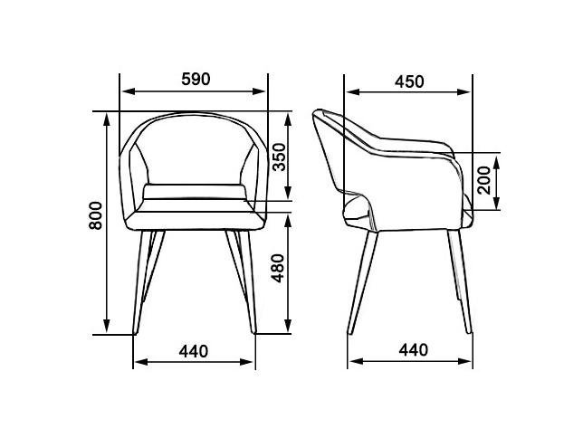Нест Д (Nest D) NestD_15.jpg